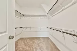 678 Royal Arch, Conroe, TX 77304 - Photo 25