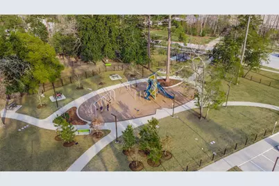 678 Royal Arch, Conroe, TX 77304 - Photo 45