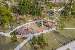 678 Royal Arch, Conroe, TX 77304 - Photo 45