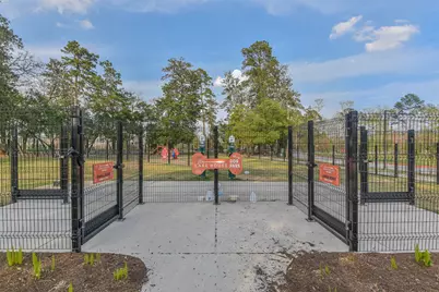 678 Royal Arch, Conroe, TX 77304 - Photo 35