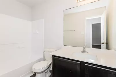 2451 Jonahs Way, Houston, TX 77073 - Photo 13