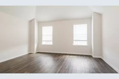 2451 Jonahs Way, Houston, TX 77073 - Photo 7