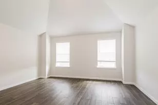 2451 Jonahs Wy, Houston, TX 77073 - Photo 7