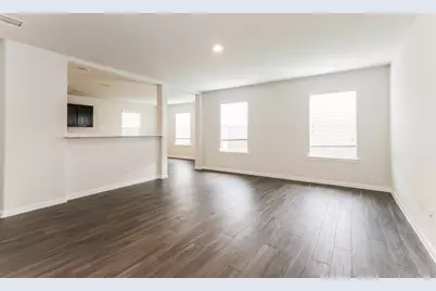 2451 Jonahs Way, Houston, TX 77073 - Photo 5