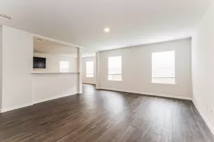 2451 Jonahs Wy, Houston, TX 77073 - Photo 5