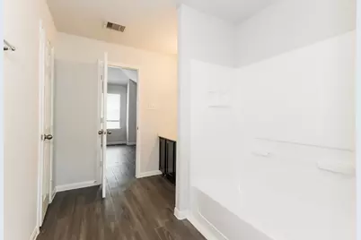 2451 Jonahs Way, Houston, TX 77073 - Photo 9