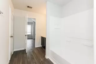 2451 Jonahs Wy, Houston, TX 77073 - Photo 9