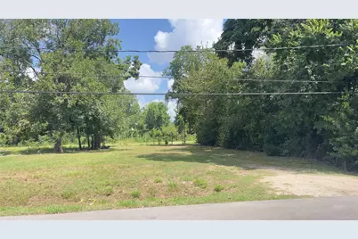 2200 Hampton Street, Houston, TX 77088 - Photo 3
