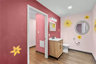 194 Co Rd 2775, Colmesneil, TX 75938 - Photo 13