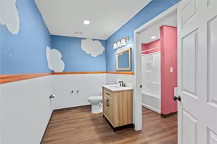 194 Co Rd 2775, Colmesneil, TX 75938 - Photo 11