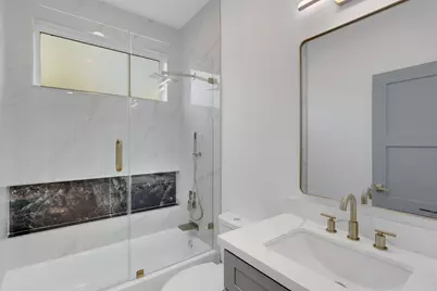 330 S Pine Harbour Drive, Coldspring, TX 77331 - Photo 25