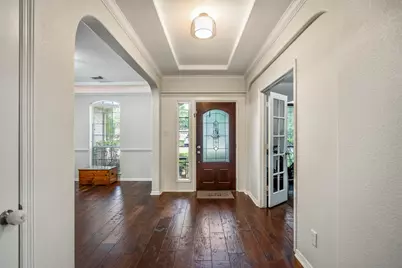 10410 Pitcataway Drive, Spring, TX 77379 - Photo 5