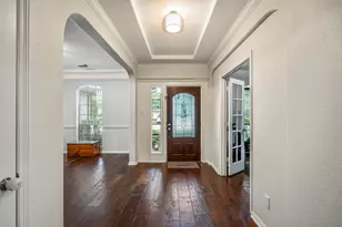 10410 Pitcataway Dr, Spring, TX 77379 - Photo 5