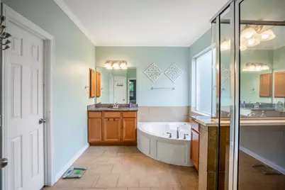 10410 Pitcataway Drive, Spring, TX 77379 - Photo 21