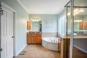 10410 Pitcataway Dr, Spring, TX 77379 - Photo 21