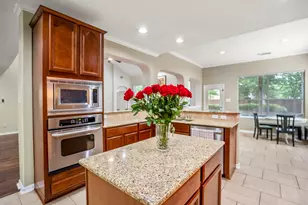 10410 Pitcataway Dr, Spring, TX 77379 - Photo 15