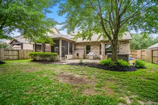 10410 Pitcataway Dr, Spring, TX 77379 - Photo 31