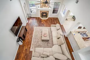 10410 Pitcataway Dr, Spring, TX 77379 - Photo 23