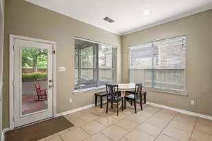 10410 Pitcataway Dr, Spring, TX 77379 - Photo 17