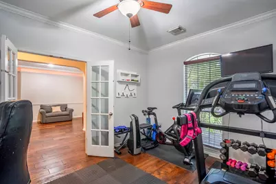 10410 Pitcataway Drive, Spring, TX 77379 - Photo 7