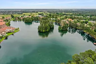 10410 Pitcataway Dr, Spring, TX 77379 - Photo 41