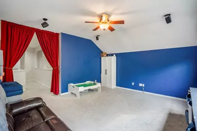 10410 Pitcataway Drive, Spring, TX 77379 - Photo 25