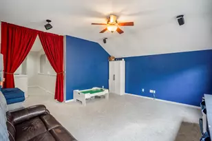 10410 Pitcataway Dr, Spring, TX 77379 - Photo 25