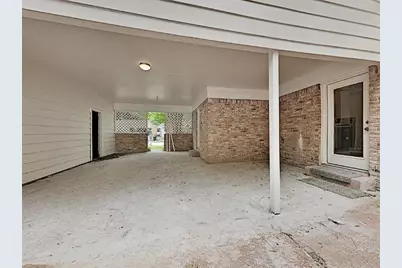 1102 Baffin Lane, Houston, TX 77090 - Photo 15