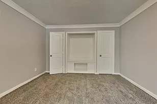 1102 Baffin Ln, Houston, TX 77090 - Photo 11