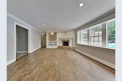 1102 Baffin Lane, Houston, TX 77090 - Photo 3