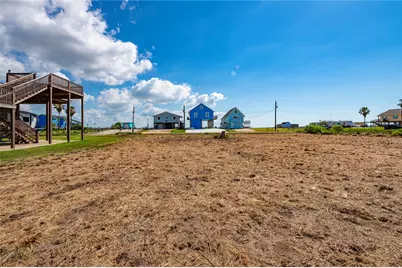 0 County Road 205, Sargent, TX 77414 - Photo 11
