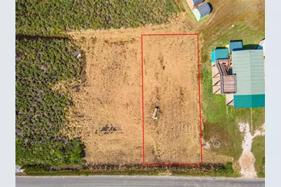 0 County Road 205, Sargent, TX 77414 - Photo 3