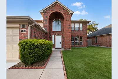 16810 Blairstone, Houston, TX 77084 - Photo 3