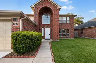 16810 Blairstone, Houston, TX 77084 - Photo 3