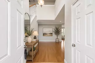 16810 Blairstone, Houston, TX 77084 - Photo 5