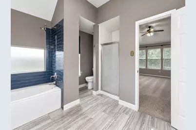 16810 Blairstone, Houston, TX 77084 - Photo 23