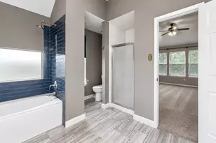 16810 Blairstone, Houston, TX 77084 - Photo 23