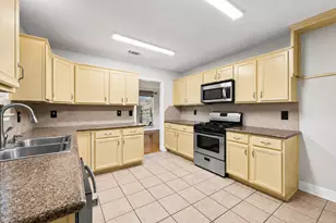 16810 Blairstone, Houston, TX 77084 - Photo 11