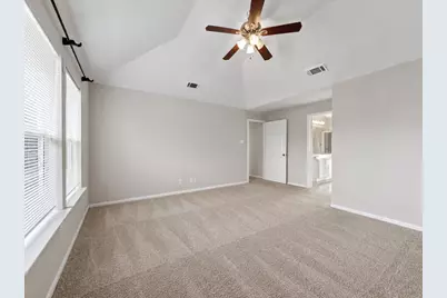 16810 Blairstone, Houston, TX 77084 - Photo 21