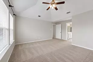 16810 Blairstone, Houston, TX 77084 - Photo 21
