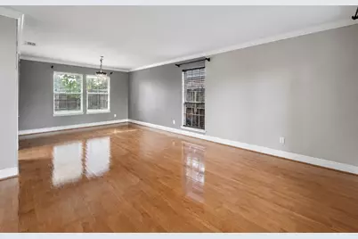 16810 Blairstone, Houston, TX 77084 - Photo 27