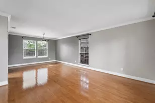 16810 Blairstone, Houston, TX 77084 - Photo 27