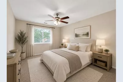 16810 Blairstone, Houston, TX 77084 - Photo 19