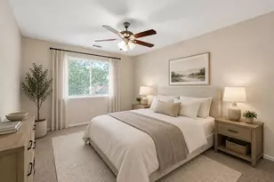 16810 Blairstone, Houston, TX 77084 - Photo 19