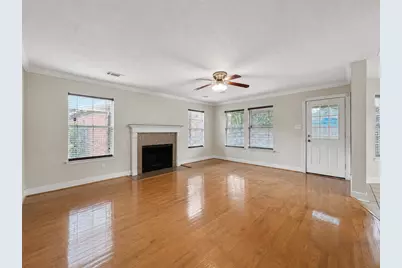 16810 Blairstone, Houston, TX 77084 - Photo 29