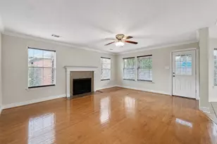 16810 Blairstone, Houston, TX 77084 - Photo 29
