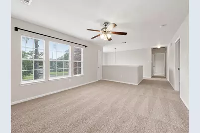 16810 Blairstone, Houston, TX 77084 - Photo 17