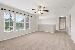 16810 Blairstone, Houston, TX 77084 - Photo 17