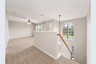 16810 Blairstone, Houston, TX 77084 - Photo 15