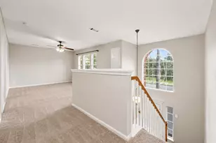 16810 Blairstone, Houston, TX 77084 - Photo 15